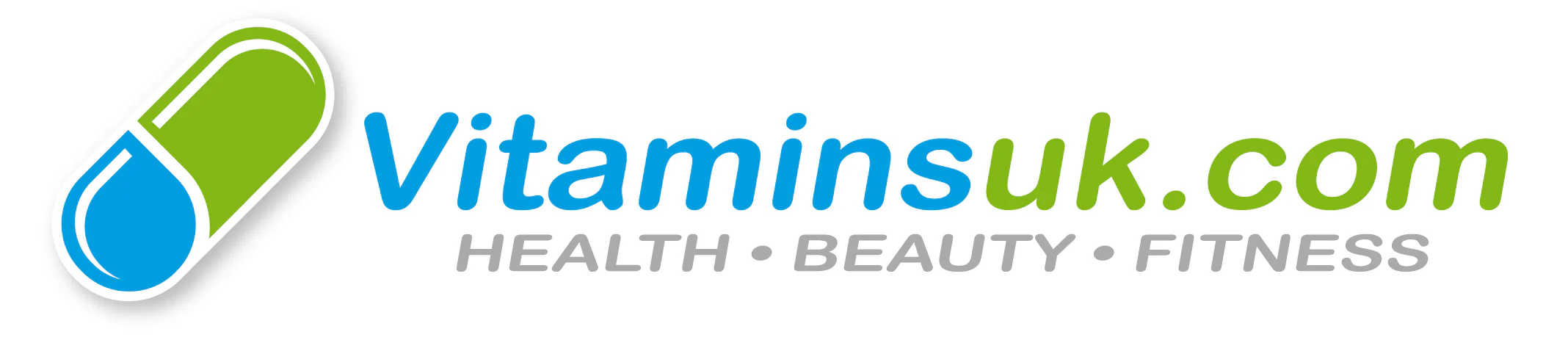 VITAMINS