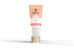 Bee and You Bee&You Ultra Hydrating Care Hand Cream 50 ml