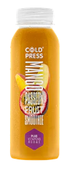 Coldpress Mango & Passionfruit Smoothie 250ml