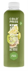Coldpress Survive & Thrive Plus Vitamins B C D & E 750ml