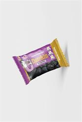 Datekin Datekin 100% Natural Pitted Ajwa Dates 60g