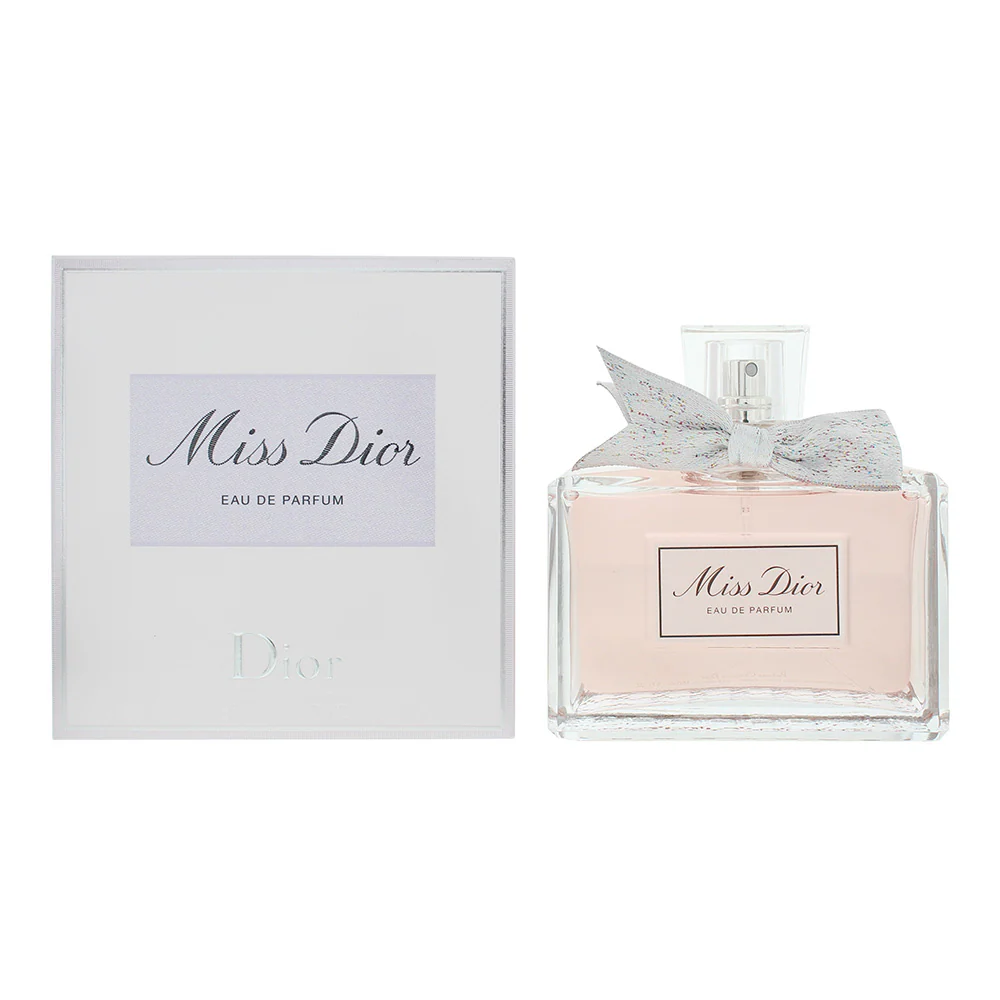 Dior Miss Dior Eau de Parfum 150ml
