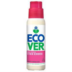 Ecover Ecover Stain Remover 200ml