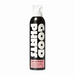 Good Phats Good Phats Light Avocado Oil Spray 200ml