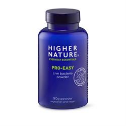 Higher Nature Pro-Easy 90g
