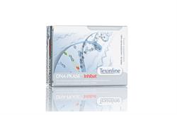 ICP ICP Texinfine DNA-PKase Inhibat 45x500mg