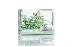 ICP ICP Texinfine Milactif 200 60x200mg