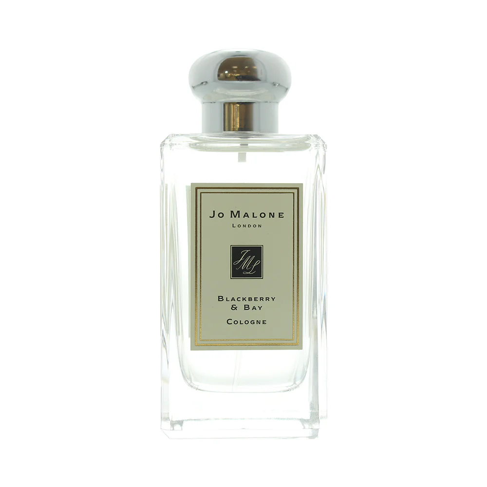 Jo Malone Blackberry & Bay Cologne 100ML
