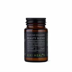 KIKI Health Marine Collagen Beauty Blend - 20g