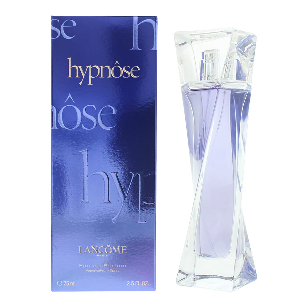 Lancôme Hypnôse Eau de Parfum 75ml