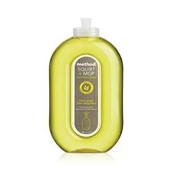 Method All Purpose Floor Care 739ml