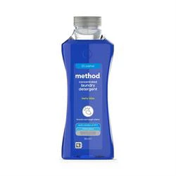 Method Method Laundry Liquid Berry