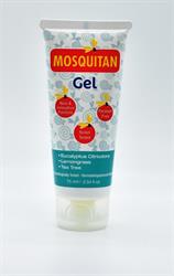 Mosquitan Mosquitan Gel 75ml
