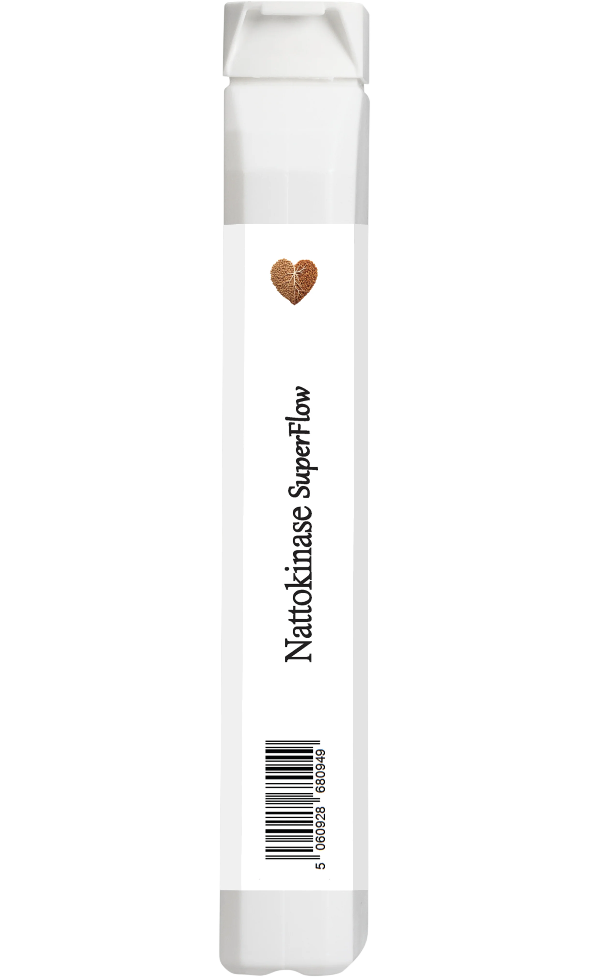 Nattokinase SuperFlow - Image 5
