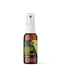 Nature's Greatest Secret Advanced Recovery Serum for Dogs 100ml