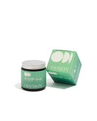 Odyskin Odyskin Natural After-sun 100ml