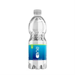 One One Still Spring Water 500ml
