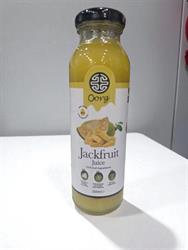 OORG OORG Natural Jackfruit Juice 250ml