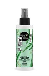 Organic Shop OS Soothing Face Mist Aloe&Avocado (150ml)
