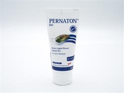 Pernaton Pernaton Gel - 50ml tube