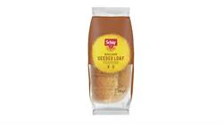 Schar Shar Gluten Free Wholesome Seeded Loaf 300g
