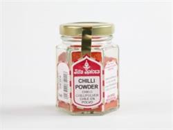 SITA SPICES Sita Spices Chilli Powder 28g