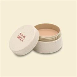 Sol De Ibiza Sol de Ibiza Naked BB Cream SPF50 PA+++