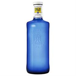 Solan Da Cabras Solan de Cabras Still Mineral Water 1L GLASS