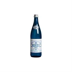 Sorgente Marzia Marzia Still Bottled Water GLASS 750ml