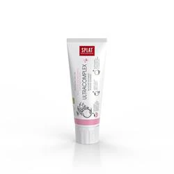 Splat Splat Professional Ultra Complex Toothpaste 100ml
