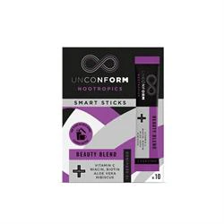Unconform Unconform Smart Stick - Beauty Blend 10 Stick Box