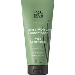 Urtekram Wild Lemongrass Conditioner 180ml