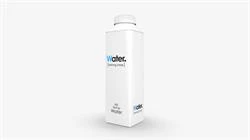 Water Works Carton Water 500ml - Lighter on the Planet