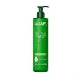 Weleda New Skin Food Body Lotion 250ml