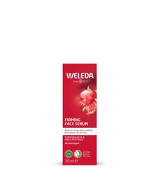 Weleda Pomegranate & Maca Firm Facing Serum 30ml