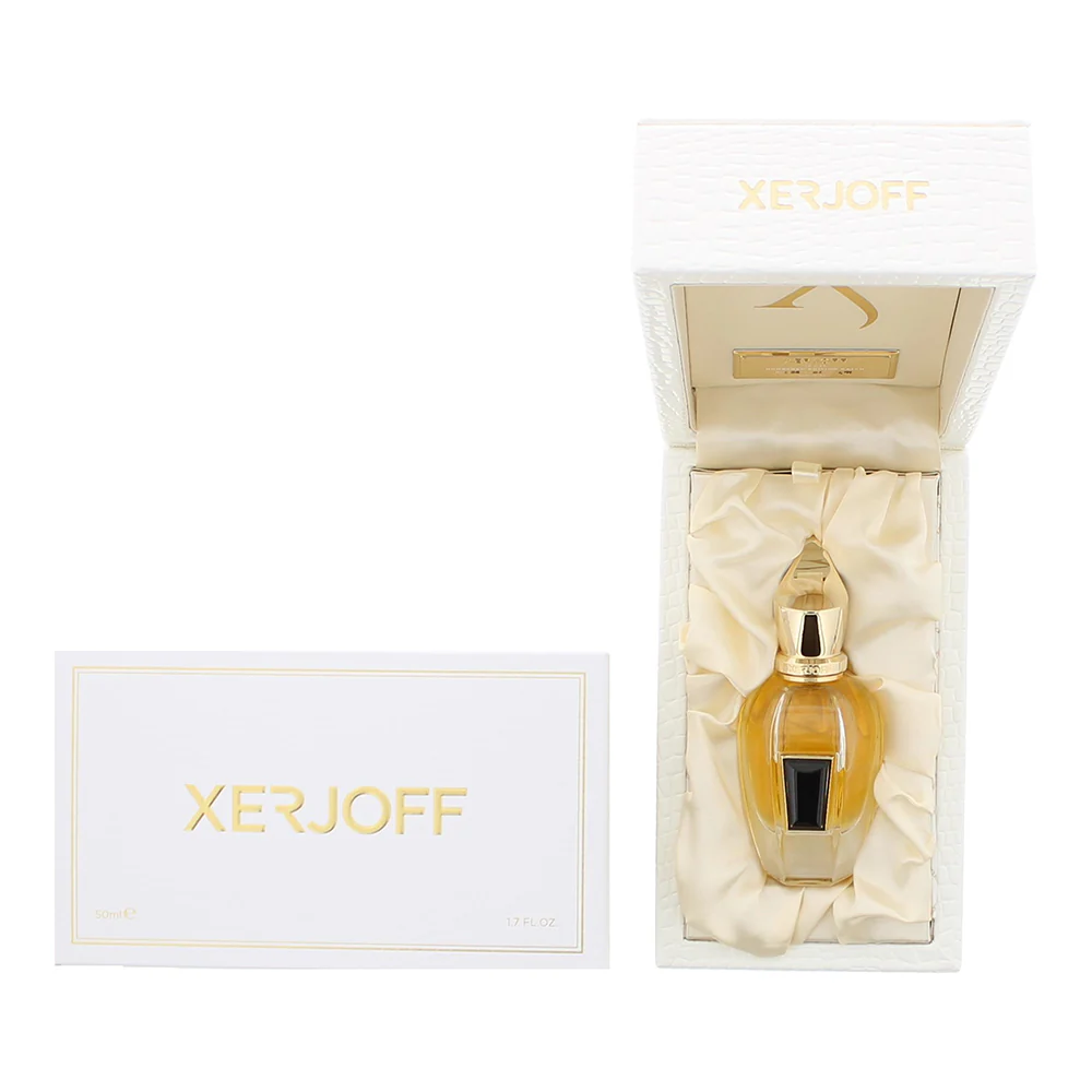 Xerjoff Homme Eau de Parfum 50ml