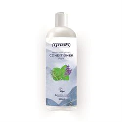Yaoh Conditioner Original 350ml